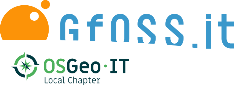 GFOSS.it