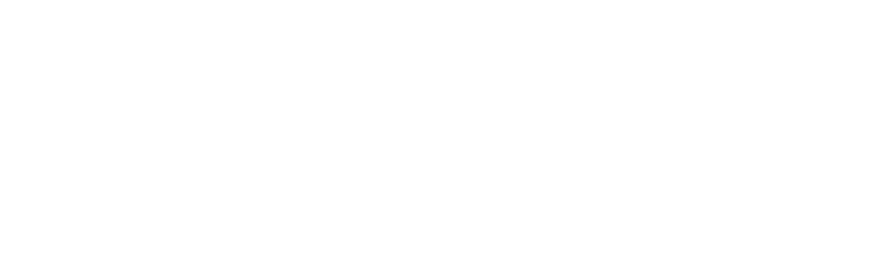 DICAM - Dipartimento di Ingegneria Civile, Ambientale e Meccanica